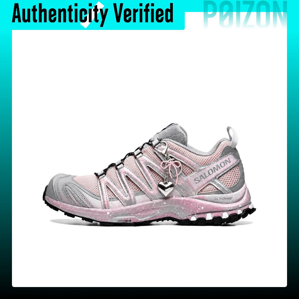 Salomon Shoes Xa Pro 3D - Tênis de corrida SALOMON XA PRO