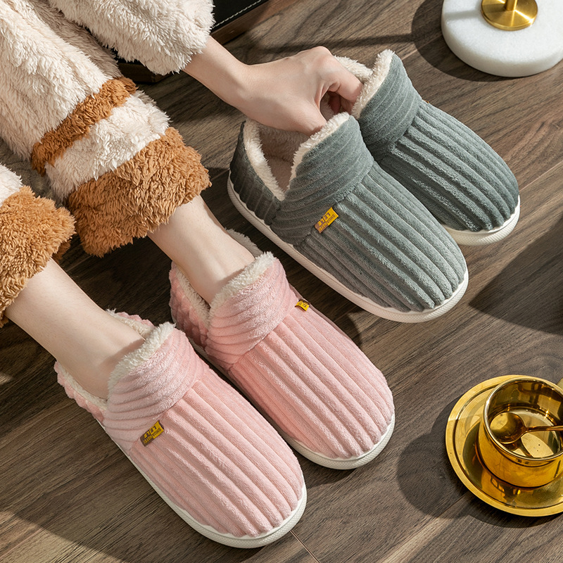 Outdoor Lighting For Your House - Moda fuzzy sapatos femininos casa interior