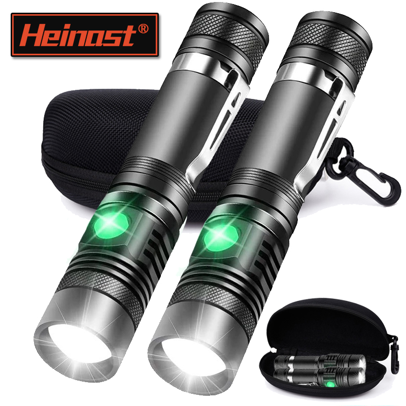 Lanterna portátil recarregável - Outdoor Lighting Black avaliação e preço