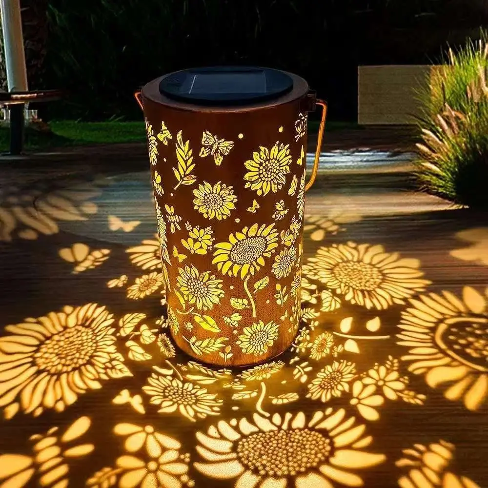Luz Solar Impermeável para Ext - Outdoor Lighting Pathway avaliação e preço