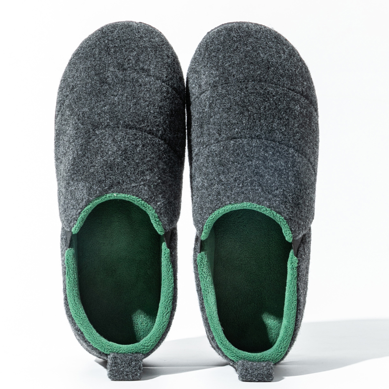 Litfun inverno homens sapatos  - Outdoor Lighting For Your House avaliação e preço