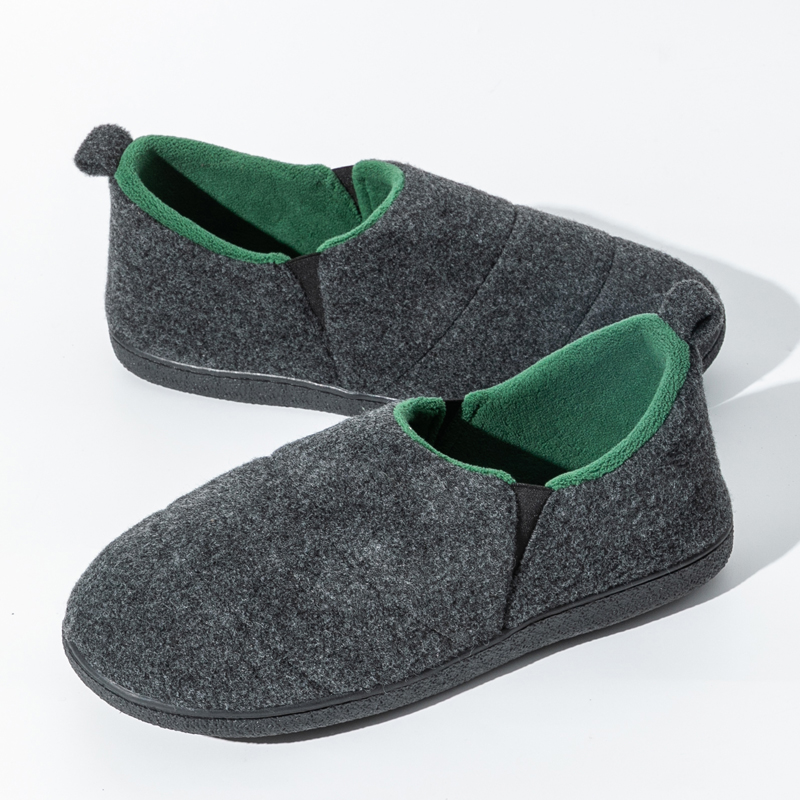 Litfun inverno homens sapatos  - Outdoor Lighting For Your House avaliação e preço
