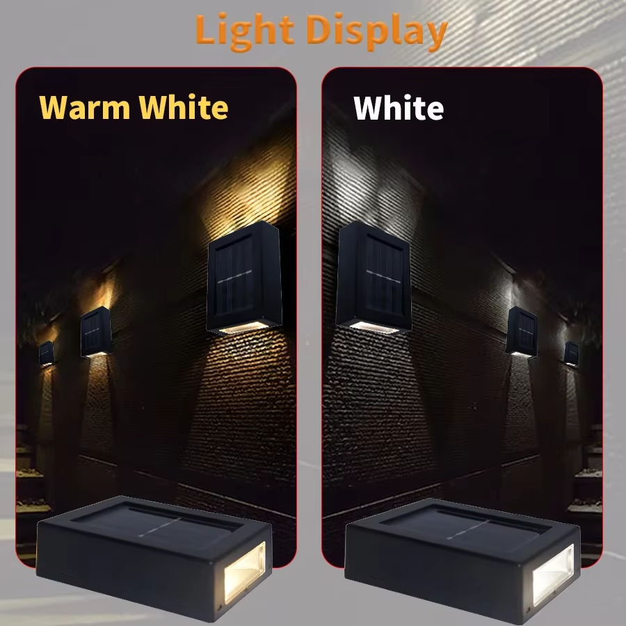 Solar led luz ao ar livre sens - Outdoor Lighting Wireless avaliação e preço