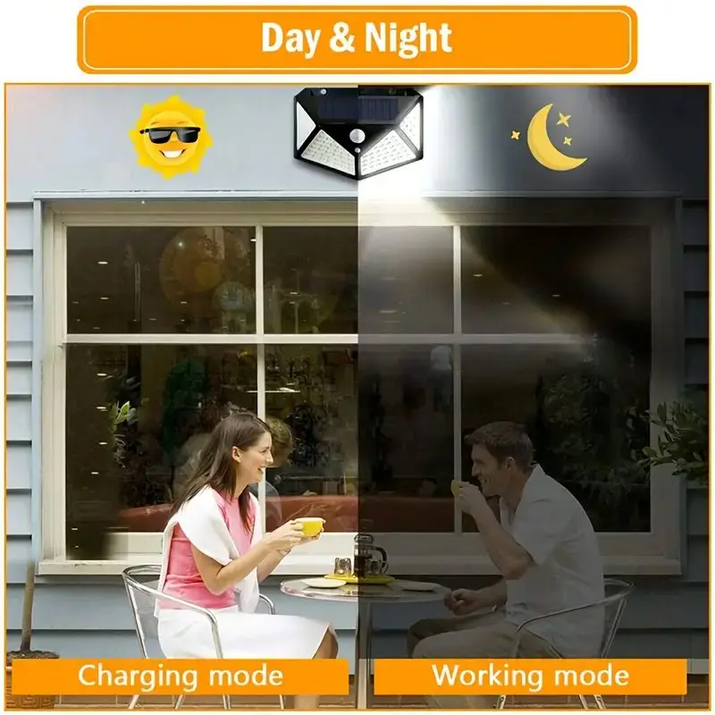 Luz Solar de Jardim Externa co - Outdoor Lighting Pathway avaliação e preço