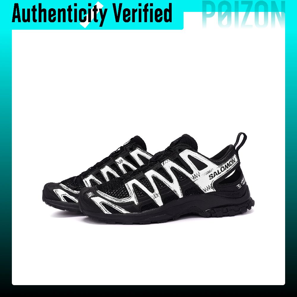 SALOMON XA PRO 3D Sapatos de T - Salomon Shoes Xa Pro 3D avaliação e preço
