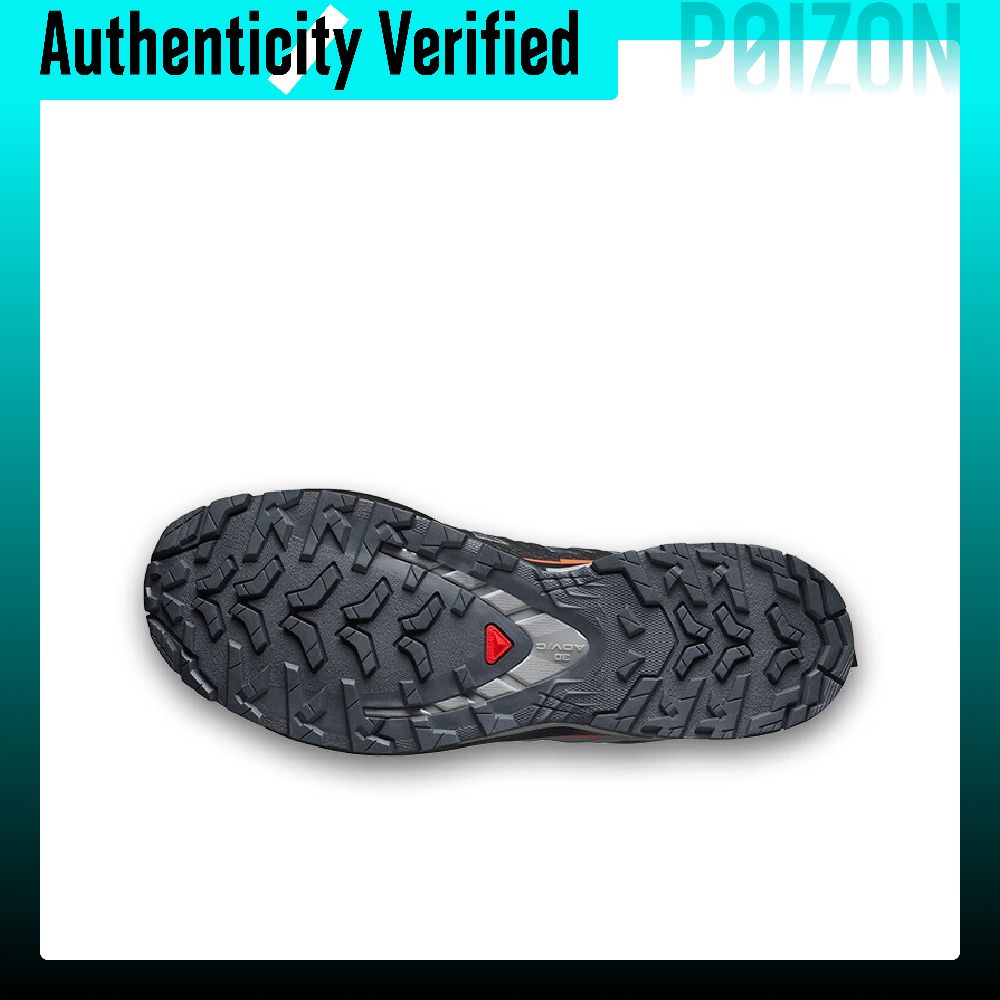 Tênis de corrida SALOMON XA Pr - Salomon Shoes Xa Pro 3D avaliação e preço